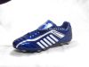 TPU outsole football s...