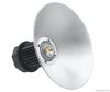 100W LED COB High Bay ...