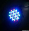 54pcs waterproof LED p...