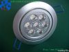 led ceiling lights