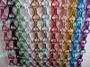 Aluminium Chain Fly Sc...