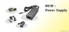 OEM Power Supply