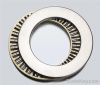 29468 Thrust roller bearing