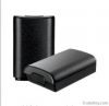 xbox360 battery pack