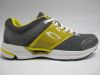 MEN'S RUNNING SHOES