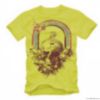 cotton t shirt