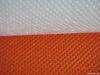 nonwoven fabric for sh...