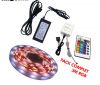 5050 flexible led stri...