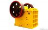 Jaw Crusher