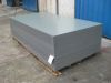 Aluminum Composite Mat...