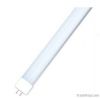 LED tube