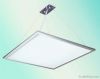 LED panel light