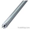 T10 LED tube for room