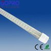 LED T8 Tube