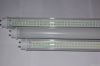 LED Fluorescent Tube