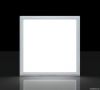 LED Panel Light