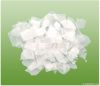 Caustic soda flakes