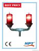 LED double type beacon...