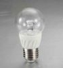 E27-B45-1*3W