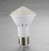 JDR-94LED
