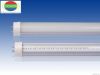 LED Fluorescent Tube