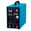 New Inverter DC Air Pl...