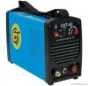 dc inverter plasma cut...