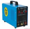 DC inverter TIG/MMA we...