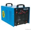 AC/DC inverter TIG welding machine