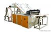Automatic woven bag cu...