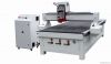 JH1325 cnc router mach...
