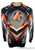 Motocross