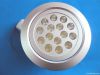 LED Downlight