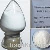 caustic soda