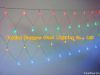 LED Net Light