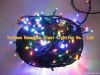 LED Light Chain ( Mult...