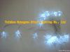 LED Light Chain With D...