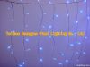 LED Icicle Light