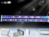 60cm Led Magic DIY Gro...