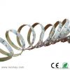 3528 60leds Led Flexib...