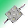 1.44W LED PROJECTING S...