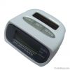 Pedometer with Solar P...