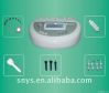 5 in 1 Diamond Microdermabrasion Machine LW-816-2