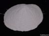 Titanium Dioxide(R and A)