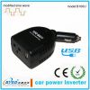 Portable 100w car inve...
