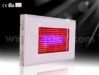 LED Grow Light
