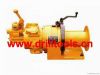 Air Hoist -1TON (Air W...