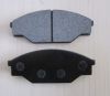Brake Pad