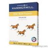 Hammermill Hammermill ...
