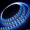 5050 smd Led Flexible ...